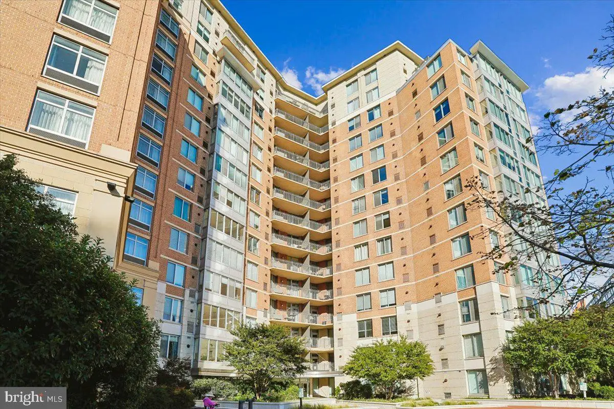 555 Massachusetts Ave Nw #801, Washington, DC 20001 - #1