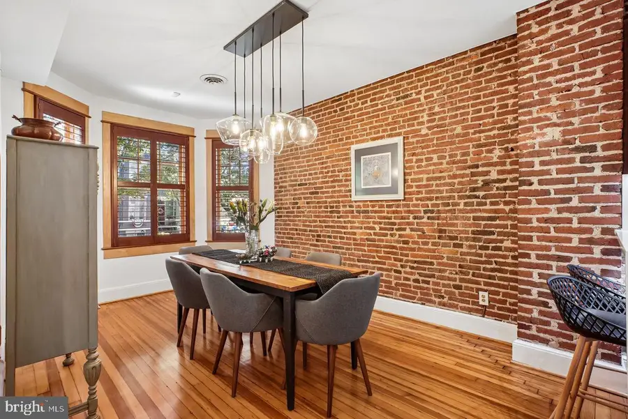 511 7th St Ne, Washington, DC 20002 - #2