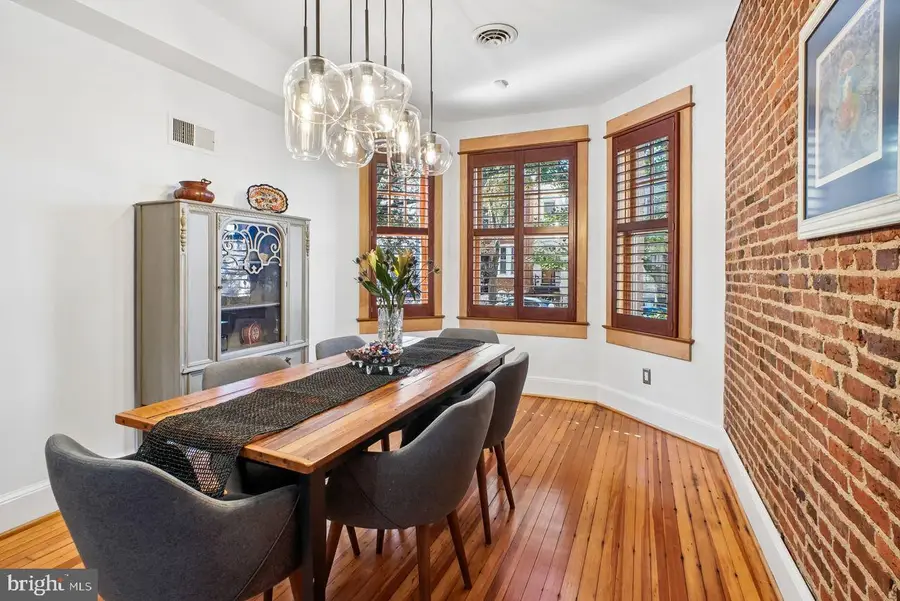 511 7th St Ne, Washington, DC 20002 - #3