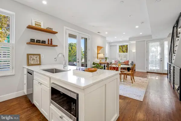 522 G St Ne, WASHINGTON, DC 20002