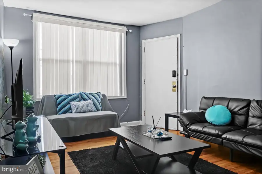 4342 Halley Ter Se, Washington, DC 20032 - #3