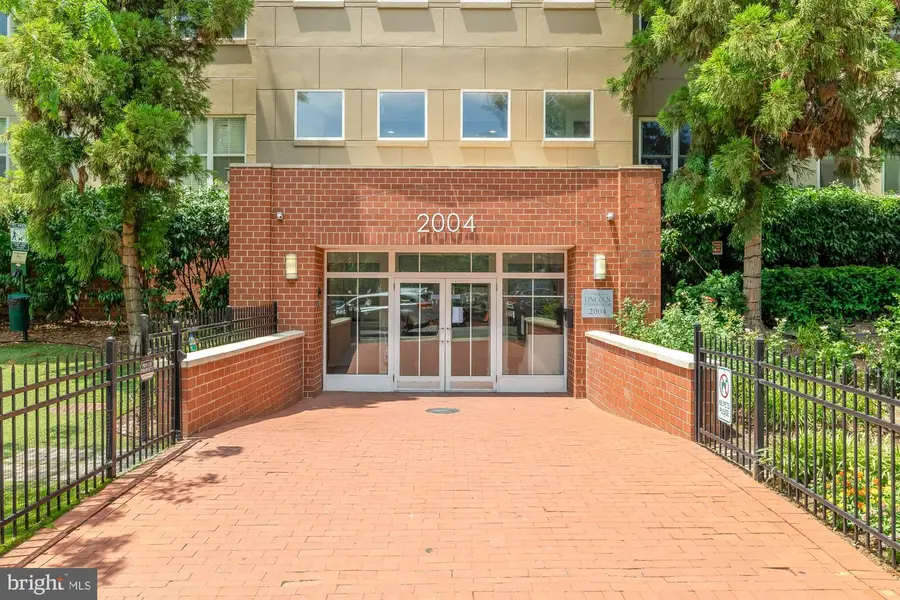 2004 11th St Nw #122, Washington, DC 20001 - #3