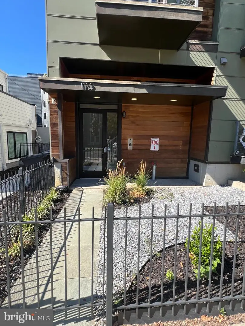 1112 Montello Ave Ne #cs-a, Washington, DC 20002 - #3