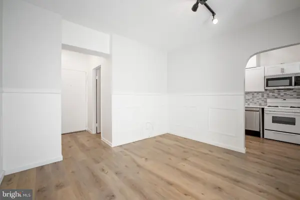 1711 Massachusetts Ave Nw #522, WASHINGTON, DC 20036