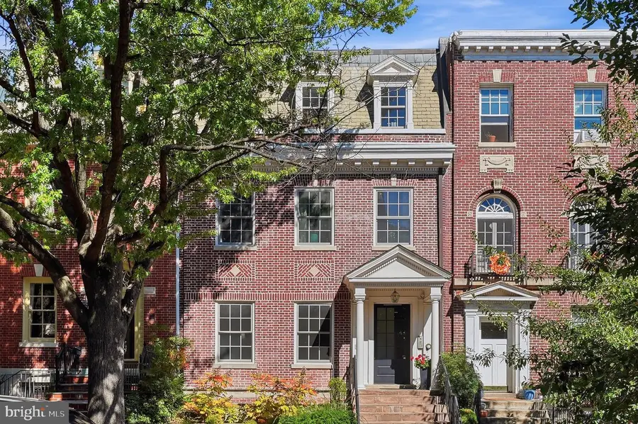 1837 Wyoming Ave Nw #a, Washington, DC 20009 - #2