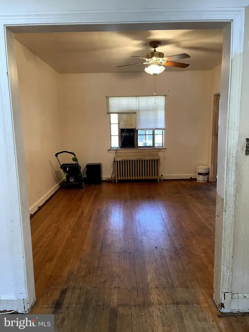 1911 Naylor Rd Se, Washington, DC 20020 - #3