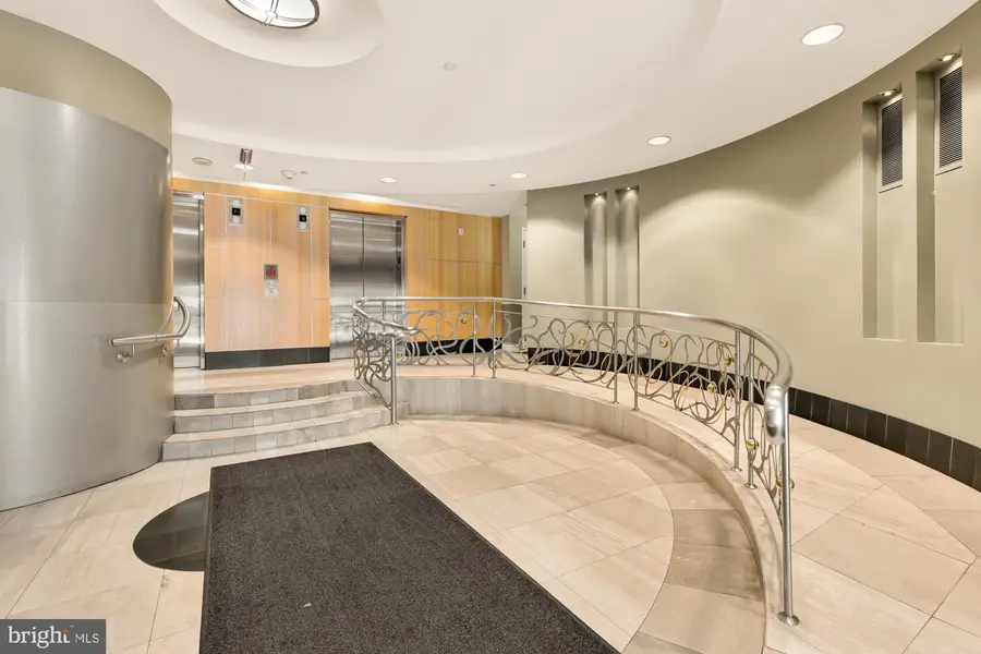 1111 11th St Nw #406, Washington, DC 20001 - #3