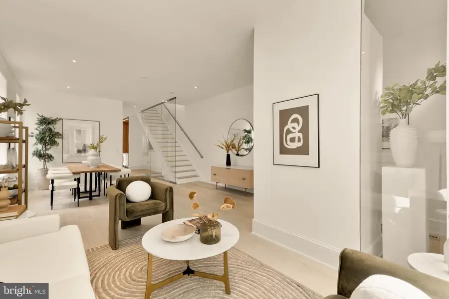 329 8th St Ne, Washington, DC 20002 - #2