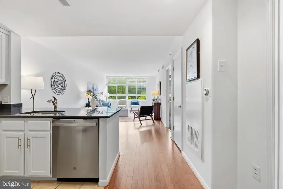 355 I St Sw #s406, Washington, DC 20024 - #3
