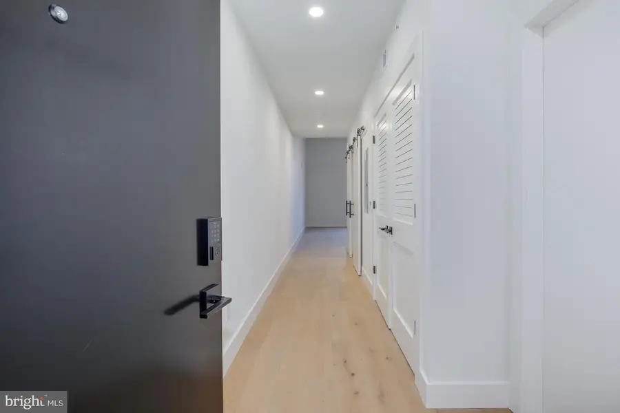 901 3rd St Ne #103, Washington, DC 20002 - #2