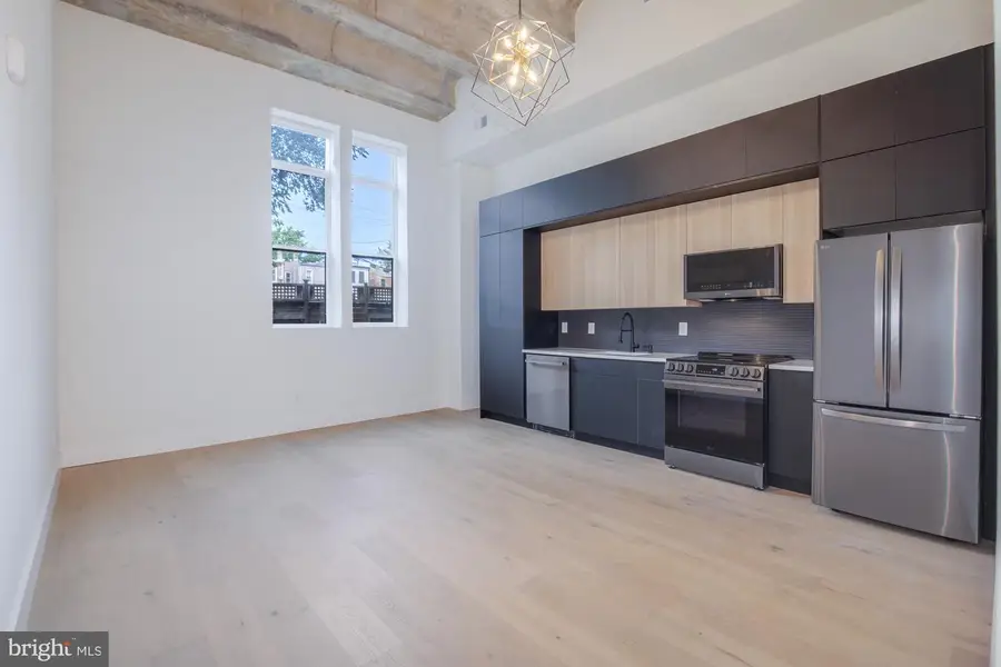 901 3rd St Ne #103, Washington, DC 20002 - #3