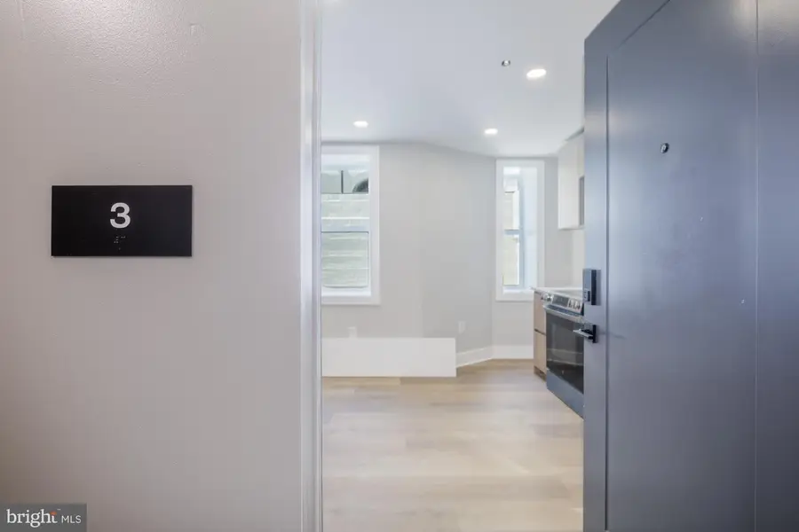 933 N St Nw #b03, Washington, DC 20001 - #3