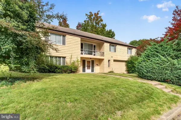 3800 Pope St Se, WASHINGTON, DC 20020