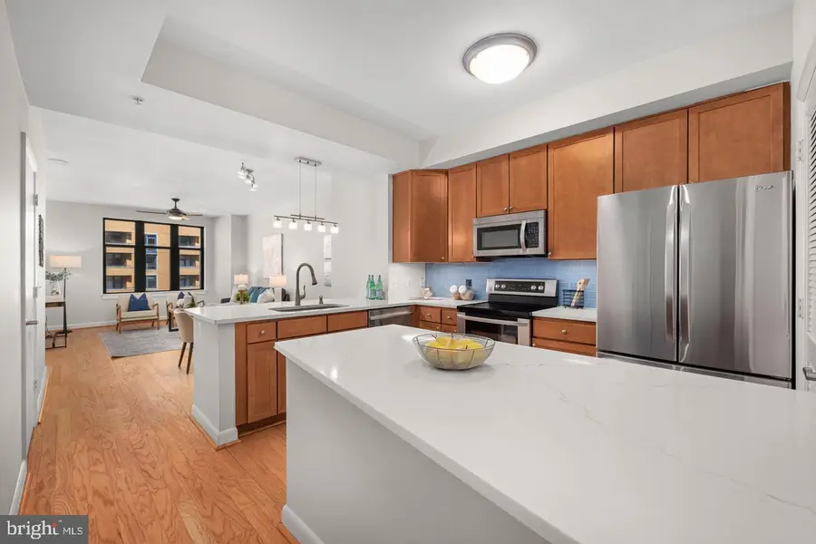 400 Massachusetts Ave Nw #1012, Washington, DC 20001 - #2