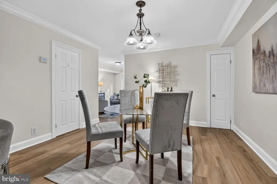 1240 Eton Ct Nw #t15, Washington, DC 20007 - #2