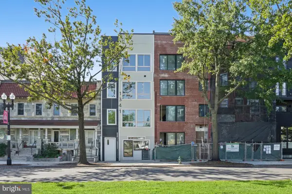 1341 Pennsylvania Ave Se #1b, WASHINGTON, DC 20003