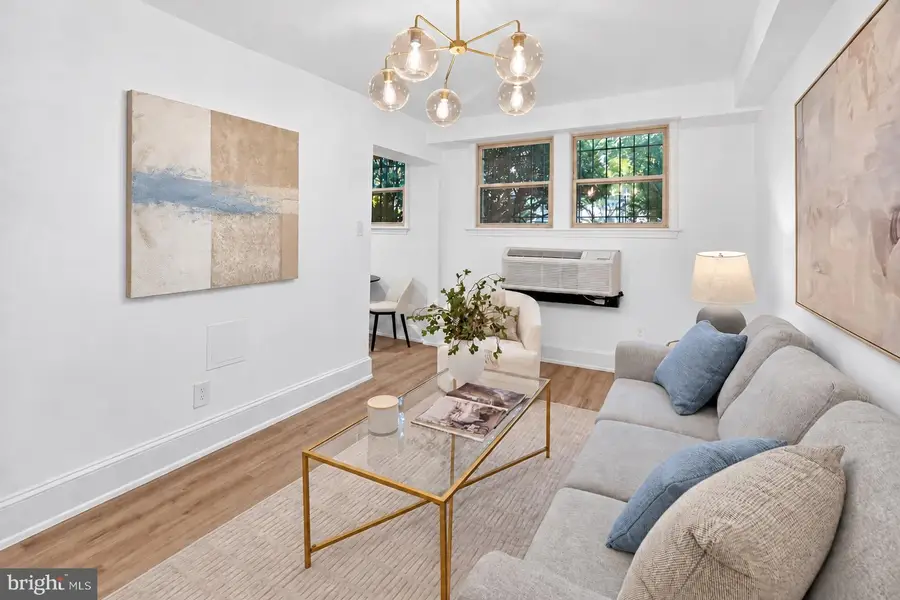 1363 K St Se #a, Washington, DC 20003 - #2