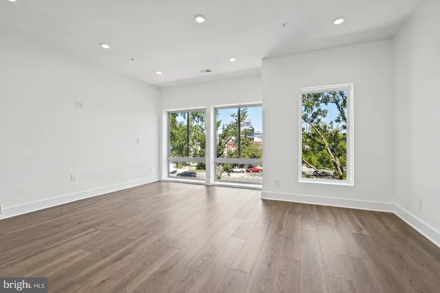 1341 Pennsylvania Ave Se #3a, Washington, DC 20003 - #2