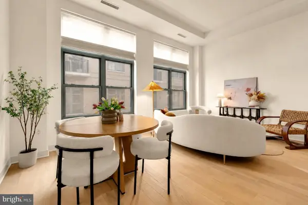 2425 L St Nw #317, WASHINGTON, DC 20037