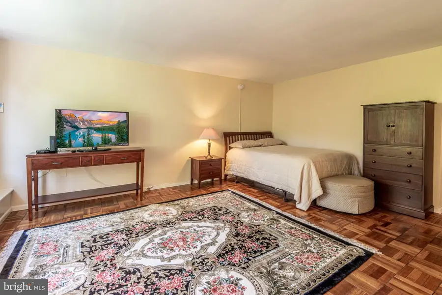 4100 W W St St Nw #504, Washington, DC 20007 - #2