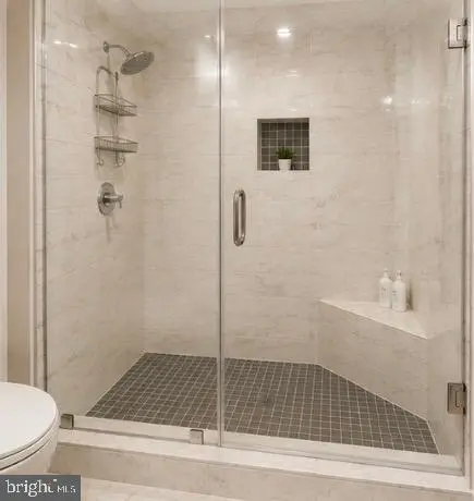 1010 Massachusetts Ave Nw #ph113, Washington, DC 20001 - #3