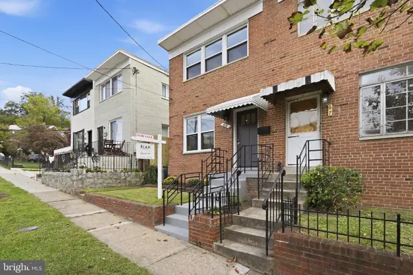 69 Tuckerman St Nw, WASHINGTON, DC 20011