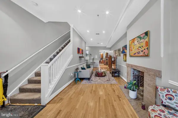 1902 9th St Nw, WASHINGTON, DC 20001