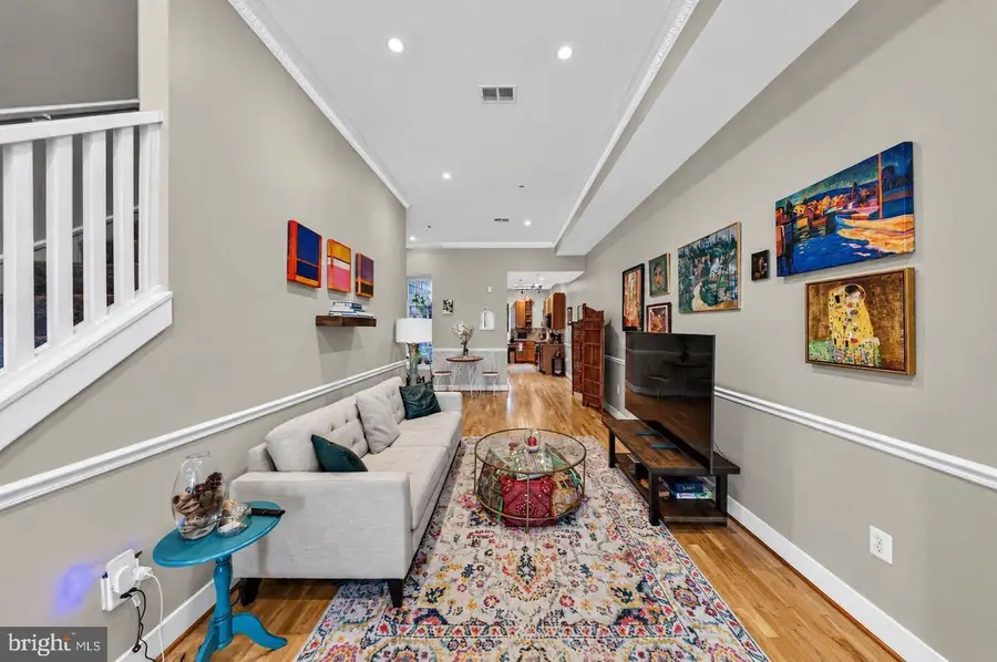 1902 9th St Nw, Washington, DC 20001 - #3