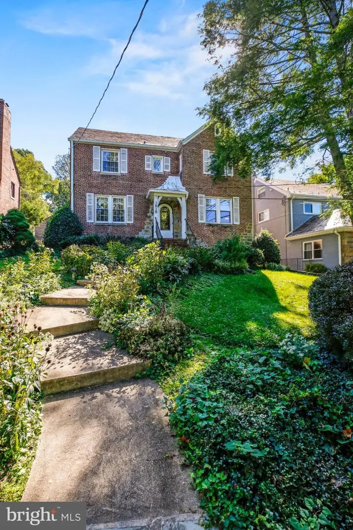 1618 Juniper St Nw, Washington, DC 20012 - #2