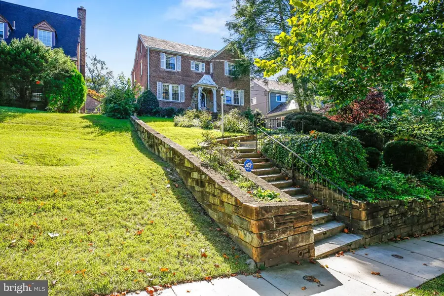 1618 Juniper St Nw, Washington, DC 20012 - #3