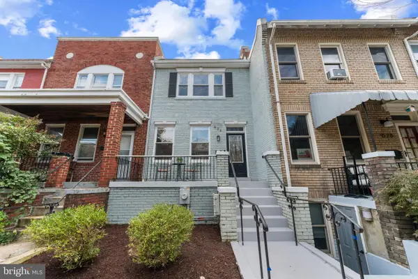 626 Otis Pl Nw, WASHINGTON, DC 20010