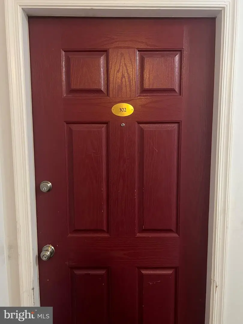 5414 1st Pl Nw #302, Washington, DC 20011 - #2