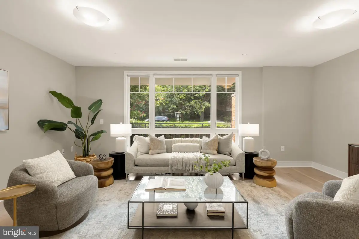 5109 Connecticut Ave Nw #2, Washington, DC 20008 - #1