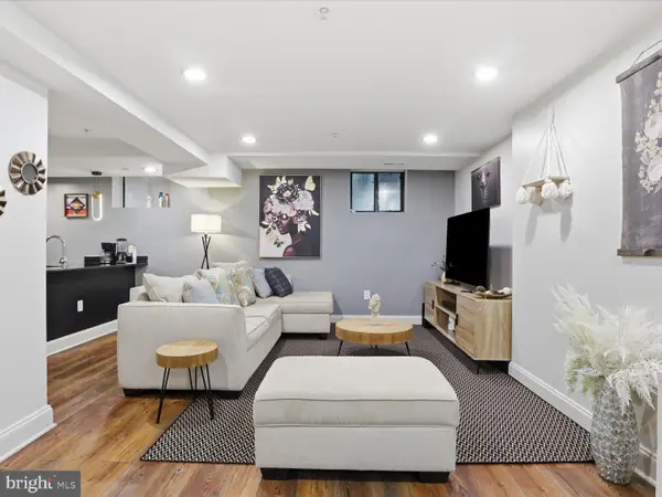 5407 9th St Nw #8, WASHINGTON, DC 20011
