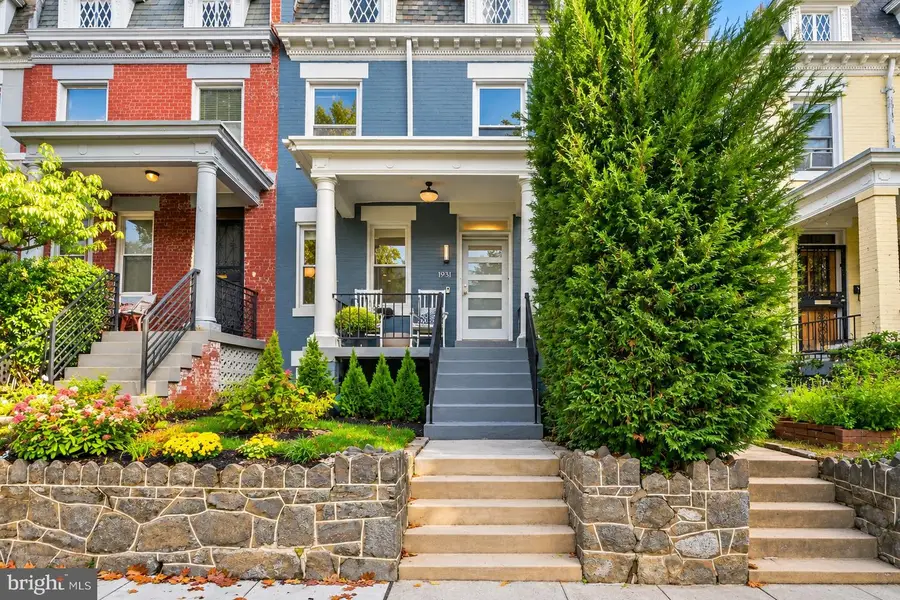 1931 1st St Ne, Washington, DC 20002 - #2