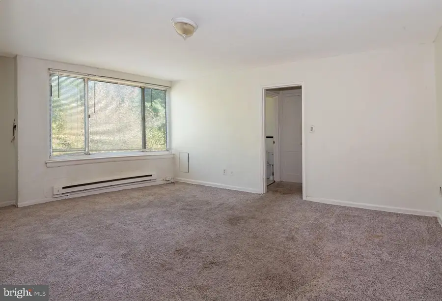 2001 M St Ne, Washington, DC 20002 - #3