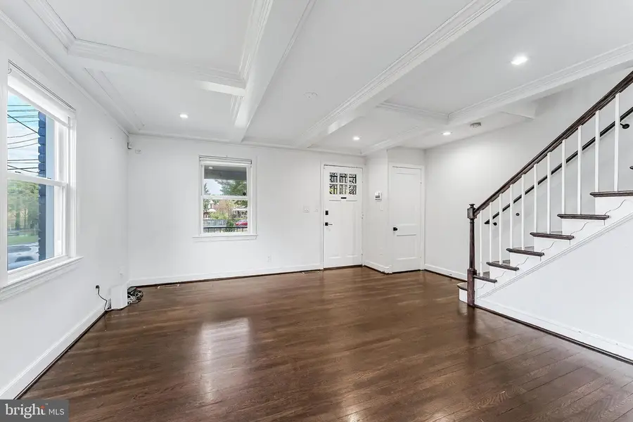 1829 T Pl Se, Washington, DC 20020 - #3