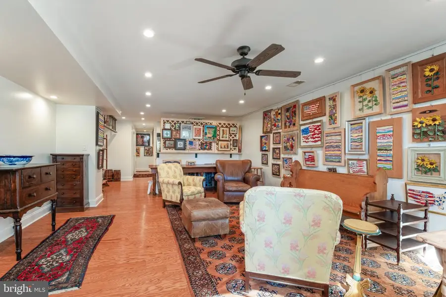 400 21st St Ne #2, Washington, DC 20002 - #3
