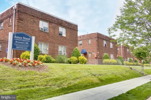 3505 Ames St Ne, WASHINGTON, DC 20019