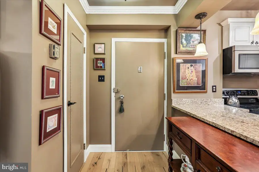 3900 Watson Pl Nw #b - G3g, Washington, DC 20016 - #2