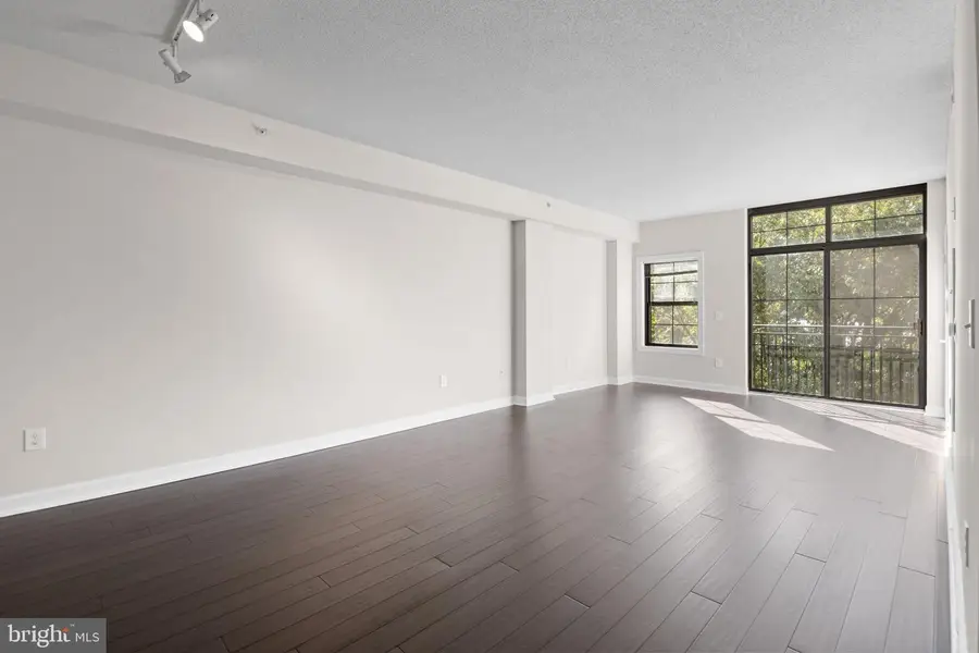 1111 25th St Nw #519, Washington, DC 20037 - #3