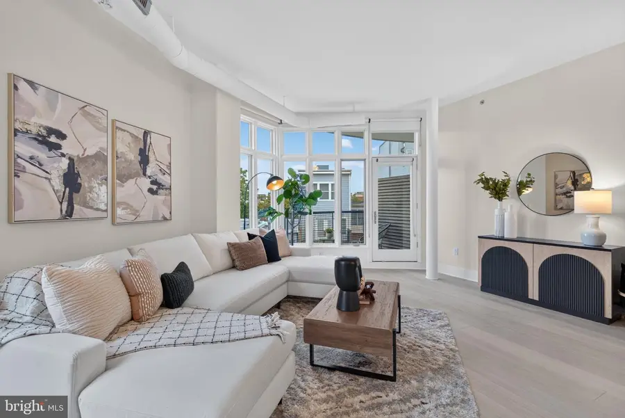 1700 Kalorama Rd Nw #311, Washington, DC 20009 - #2