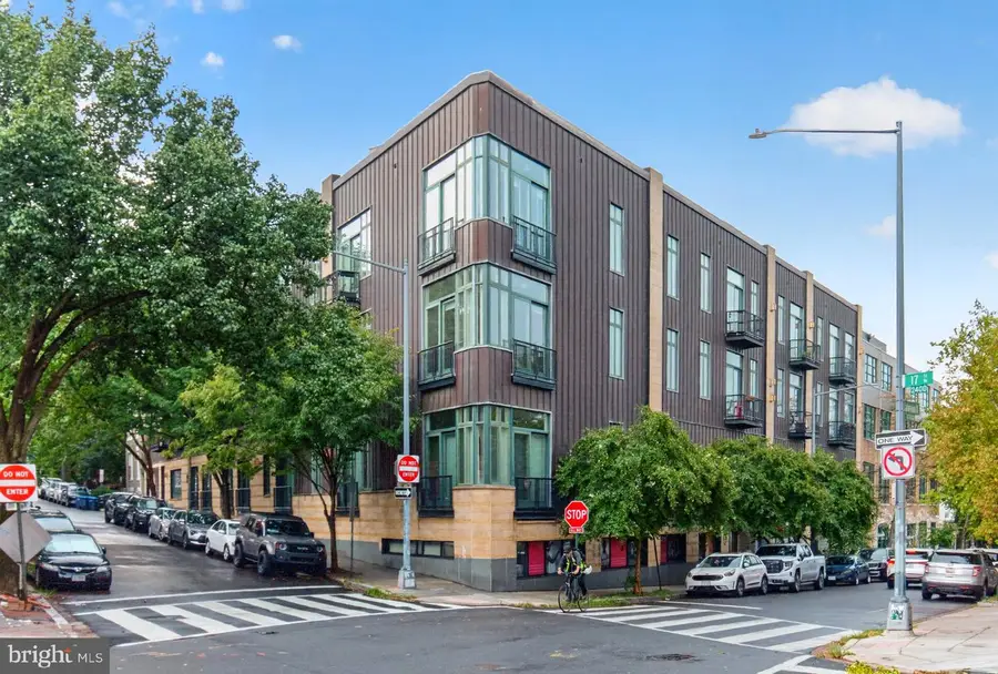 1700 Kalorama Rd Nw #311, Washington, DC 20009 - #3