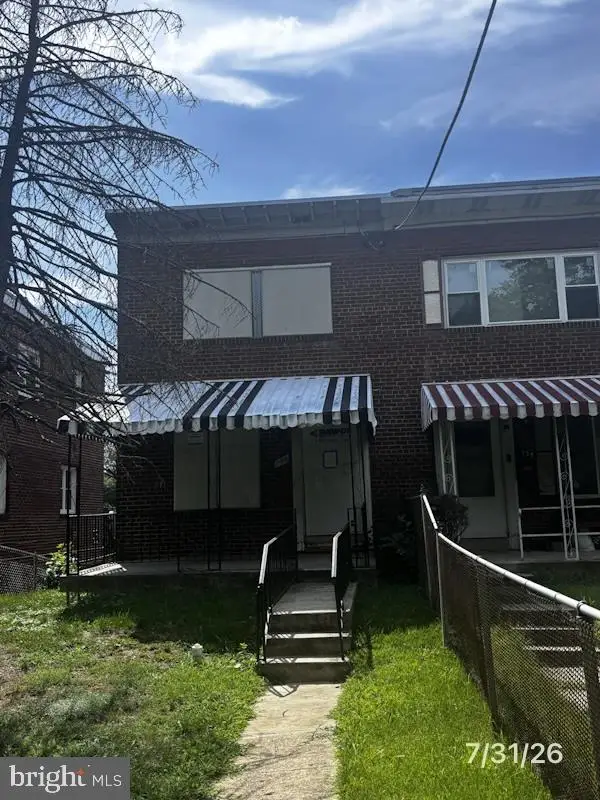 139 Mississippi Ave Se, Washington, DC 20032 - #1