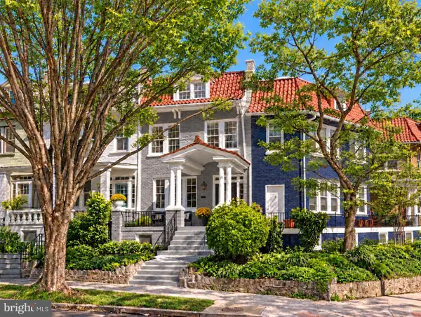2701 Woodley Pl Nw, WASHINGTON, DC 20008