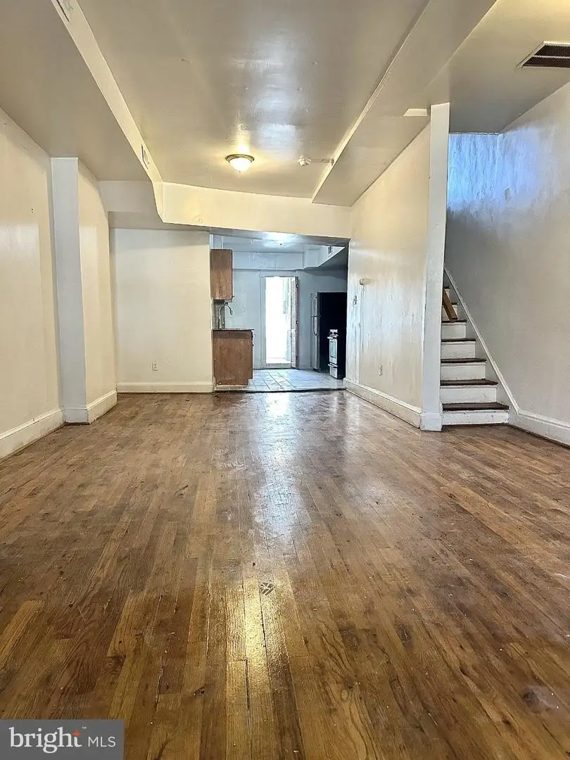 2252 12th St Nw, Washington, DC 20009 - #2