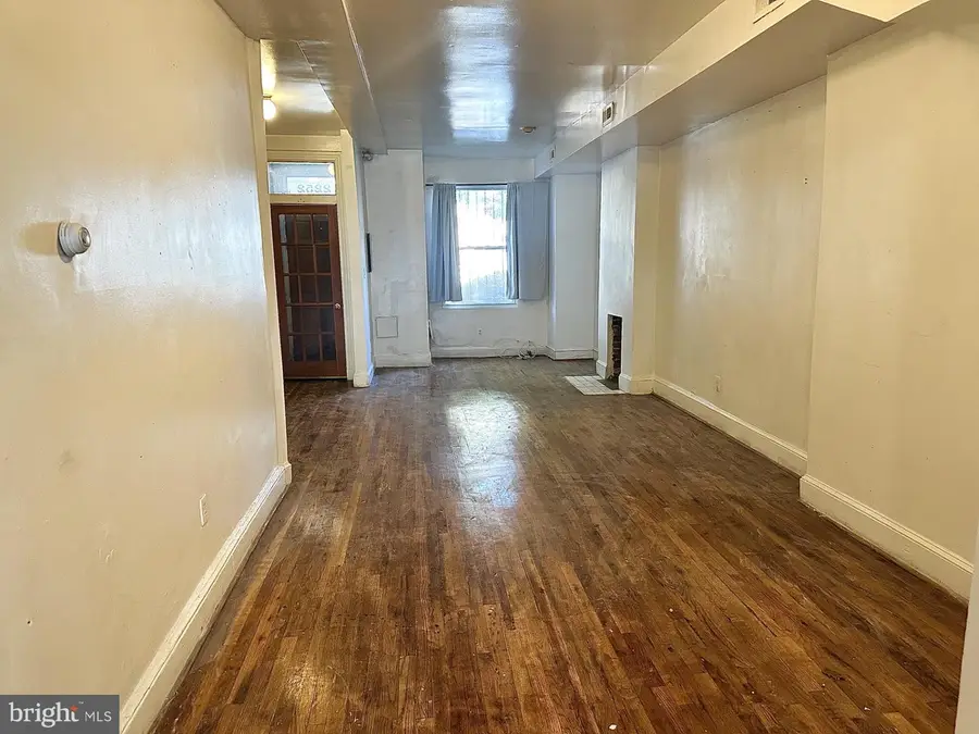 2252 12th St Nw, Washington, DC 20009 - #3