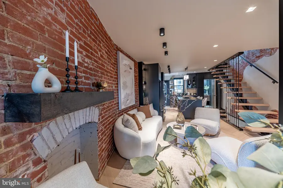 1444 Florida Ave Nw, Washington, DC 20009 - #3