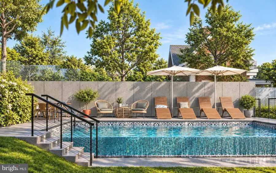 7551 17th St Nw, Washington, DC 20012 - #2