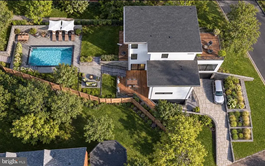 7551 17th St Nw, Washington, DC 20012 - #3